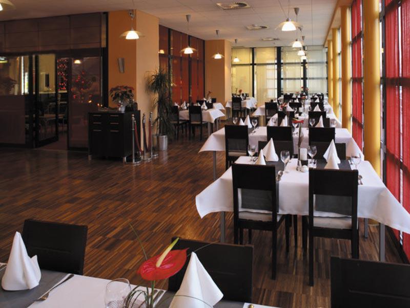 Hotel Lechicka Poznań Esterno foto